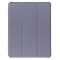 UTGTT - Smartcover Fodral iPad Air 2020 - Bl