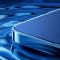 Joyroom - Joyroom iPhone 14 Pro Skrmskydd i Hrdat glas Knight 2.5D Privacy