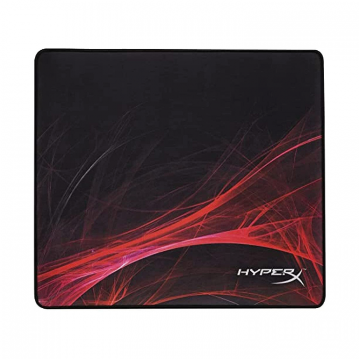 HyperX - HyperX FURY S Pro Gaming Musmatta Large