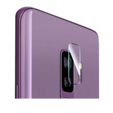 Benks - Tempered Glass Kamera Skydd till Samsung Galaxy S9 Plus