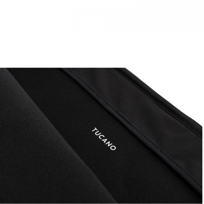 UTGATT1 - Tucano MacBook Pro 14 2021 Datorfodral Velluto - Rosa