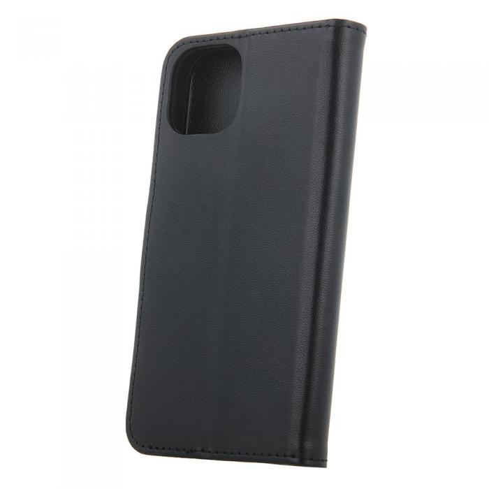 OEM - Smart svart klassiskt fodral fr Samsung Galaxy A50 / A30s / A50s