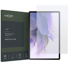 Hofi - Hofi Glass Pro+ Härdat Glas Skärmskydd Galaxy Tab S7 Fe 5g 12.4