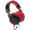 NITHO - NITHO Headset Gaming Janus - Svart