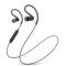 Koss - KOSS Hrlurar BT232i In-Ear Mic Remote - Svart