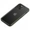 Boom of Sweden - [6in1] BOOM iPhone 14 Skal - Linsskydd - Hrdat Glas - MagSafe Ring