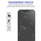 A-One Brand - [2-PACK] Skrmskydd iPhone 14 Plus Kameralinsskydd Hrdat glas Clear