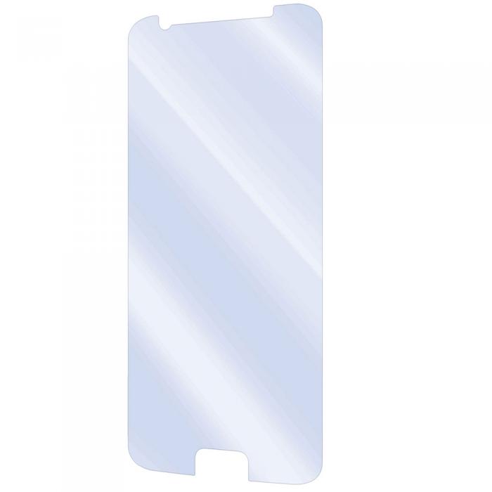 UTGATT4 - Celly Hrdat glas Galaxy S7 Flat