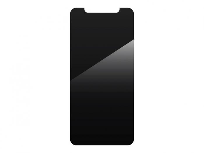 UTGATT5 - Invisibleshield Glass Elite Pri Vacy+ iPhone 11/XR/12/12 Pro