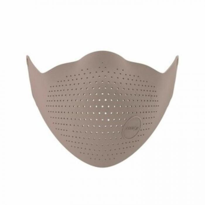 UTGATT5 - AirPOP Original Mask - Beige