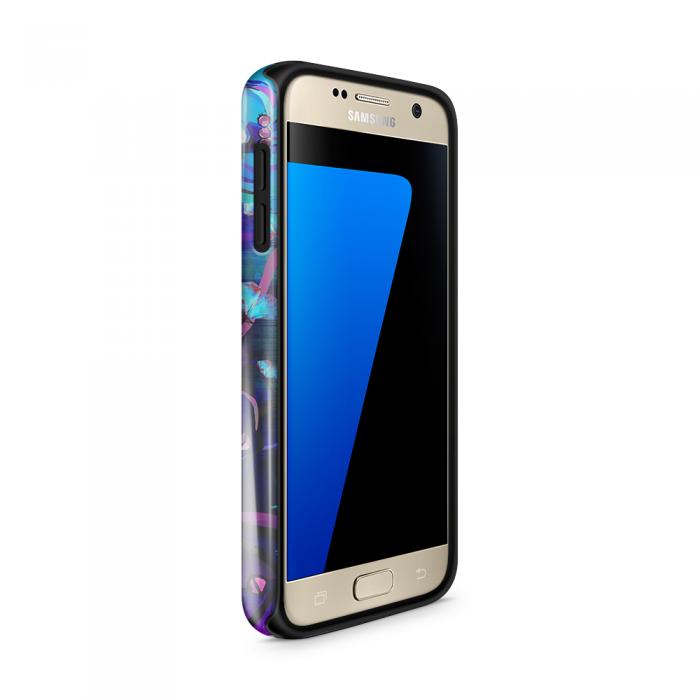 UTGATT5 - Tough mobilskal till Samsung Galaxy S7