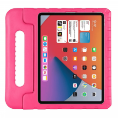 A-One Brand - EVA Shockproof skal till Apple iPad Air 4 (2020) - Rosa