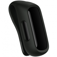 Fitbit - Fitbit Inspire 3 Accy Clip Midnight Zen One Size