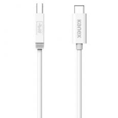 Kanex - Kanex USB-C till USB-B 3.0 kabel