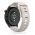 Tech-Protect - Tech-Protect Galaxy Watch 4/5/5 Pro (45/46mm) Armband Icon