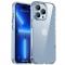 Boom of Sweden - [6in1] BOOM iPhone 14 Pro Skal - Linsskydd - Hrdat Glas - MagSafe Ring