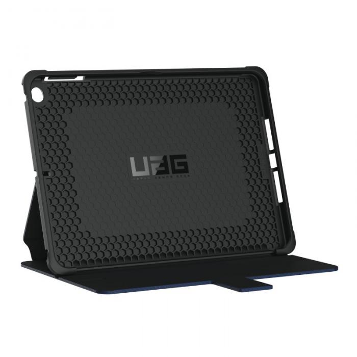 UTGATT5 - UAG Metropolis iPad 9.7