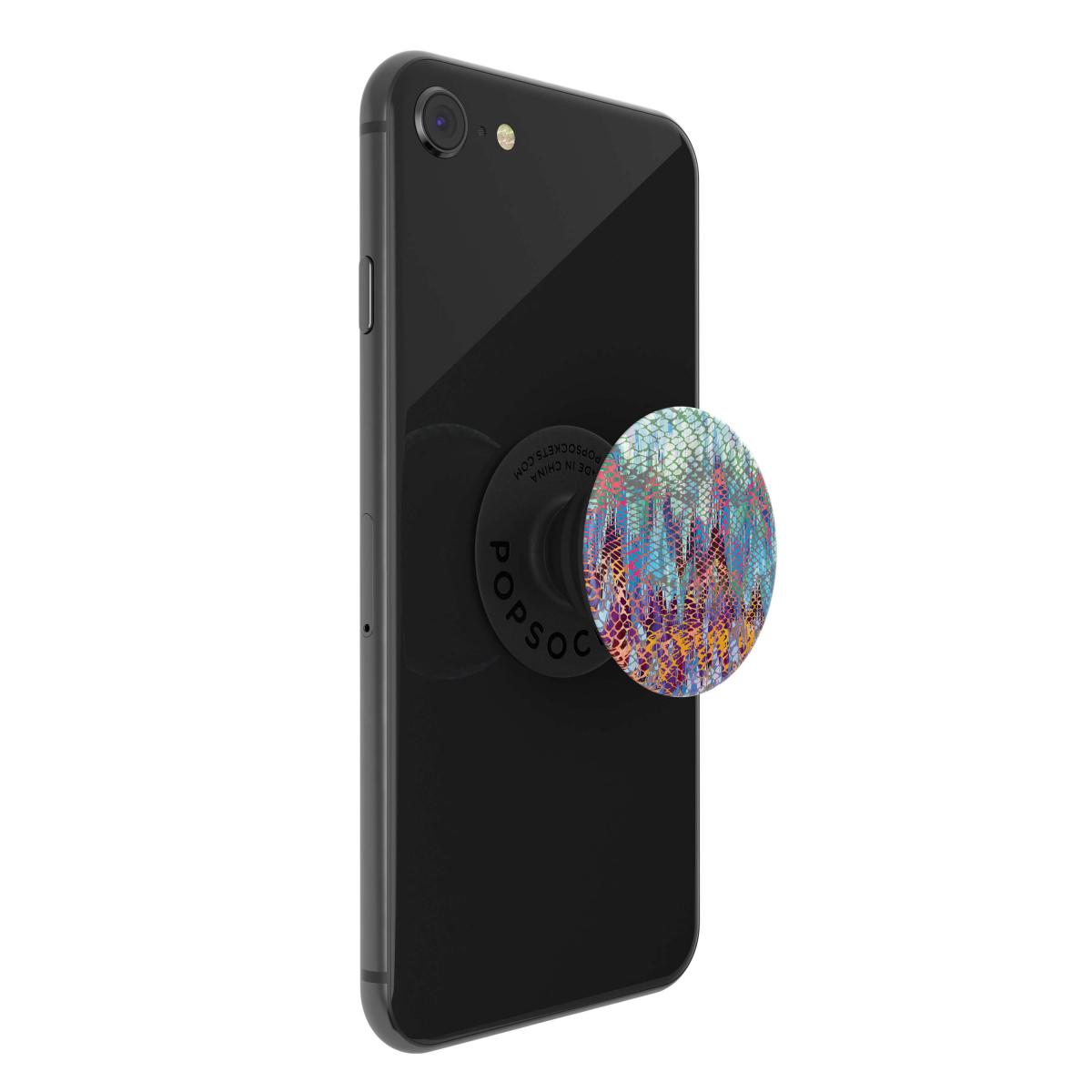 PopSockets
POPSOCKETS Chimera