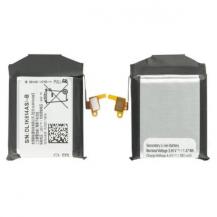 Samsung&#8233;Samsung Gear S3 Batteri&#8233;