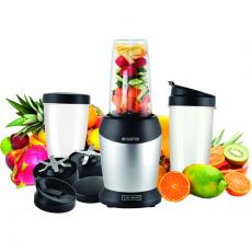 Champion - Champion Nutrition Blender 1000W