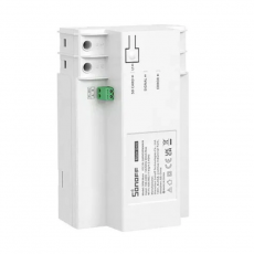 Sonoff - Sonoff SPM-Main Smart Switch Wi-Fi power meter