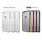 Spigen - SPIGEN Neo Hybrid EX Bumper Skal till Apple iPhone 6(S) Plus (Gunmetal)