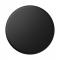 PopSockets - POPSOCKETS Aluminum Black Premium