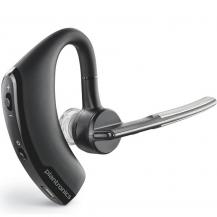 OEM&#8233;Voyager Legend EU Bluetooth-headset&#8233;