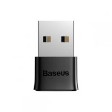 BASEUS - Baseus Trådlös Adapter - Svart