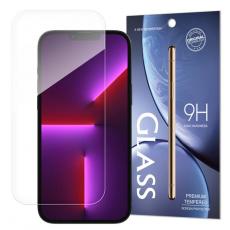A-One Brand - iPhone 14 Pro Max Härdat Glas Skärmskydd 9H skärmskydd