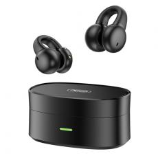 OEM - Bluetooth-hörlurar G10 TWS svart