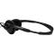 LogiLink - LogiLink PC-Headset Stereo Mikrofon 1x3,5mm - Kontakt