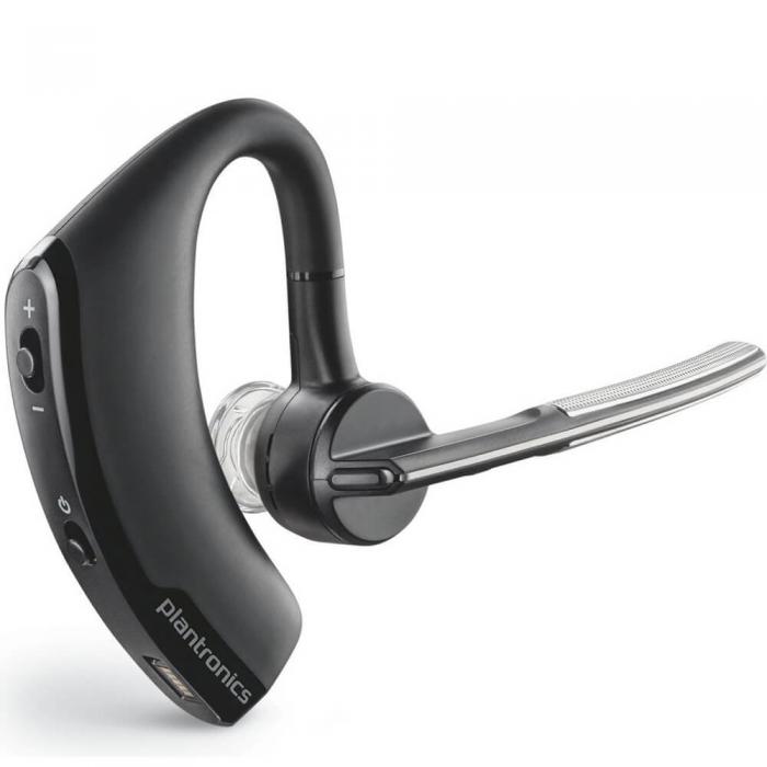 UTGATT1 - Voyager Legend EU Bluetooth-headset