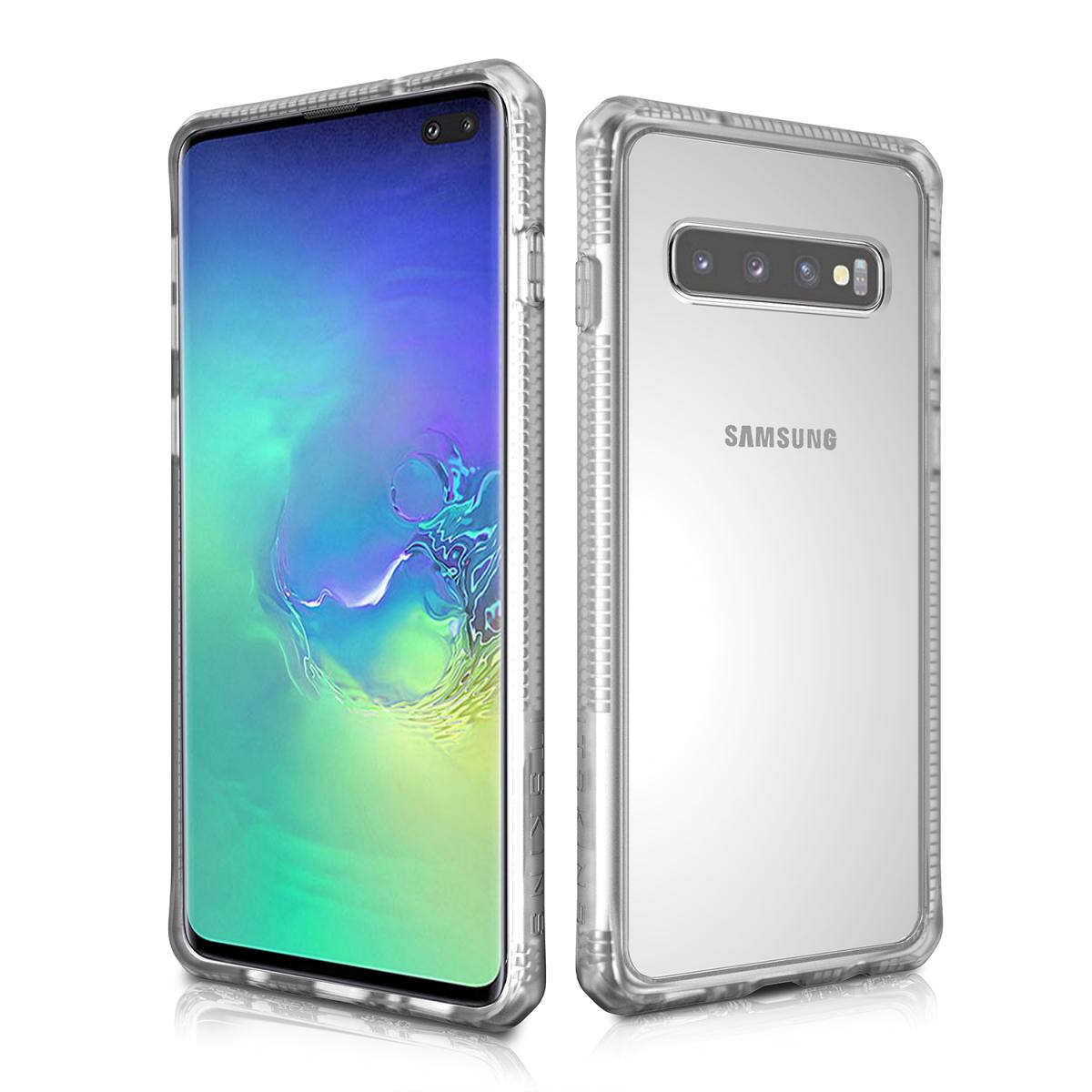 Samsung s 14. Samsung Galaxy s10 Samsung. Самсунг галакси с 10 плюс. Samsung SM-g975 Galaxy s10 Plus. Samsung Galaxy s10 / s10 +.