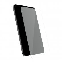 UAG - UAG Glass Shield Plus Härdat glas iPad Mini 6th Gen 2021