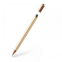 Tech-Protect&#8233;Tech-Protect Charm Stylus Penna - Champagne/Guld&#8233;