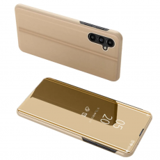 Taltech - Galaxy A14 5G/4G Fodral - Guld