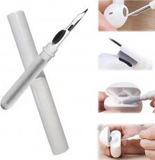 A-One Brand - Multifunction Airpods 1/2/3/Pro Cleaner Kit with Soft Brush - Vit