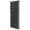 Nillkin - Nillkin Nature Skal Galaxy S22 Ultra 5G - Transparent