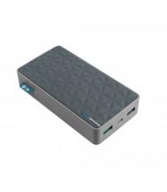 Xtorm&#8233;Xtorm Power Bank USB-C PD 20W 20000mAh/2xUSB&#8233;