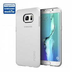 Incipio - Incipio NGP Skal till Samsung Galaxy S6 Edge Plus - Clear