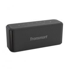 Tronsmart - Tronsmart Element Mega Pro 60W Trådlös Bluetooth 5.0-högtalare - Svart