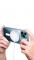 Boom of Sweden - BOOM Magsafe skal till Apple iPhone 12 Mini - Transparent