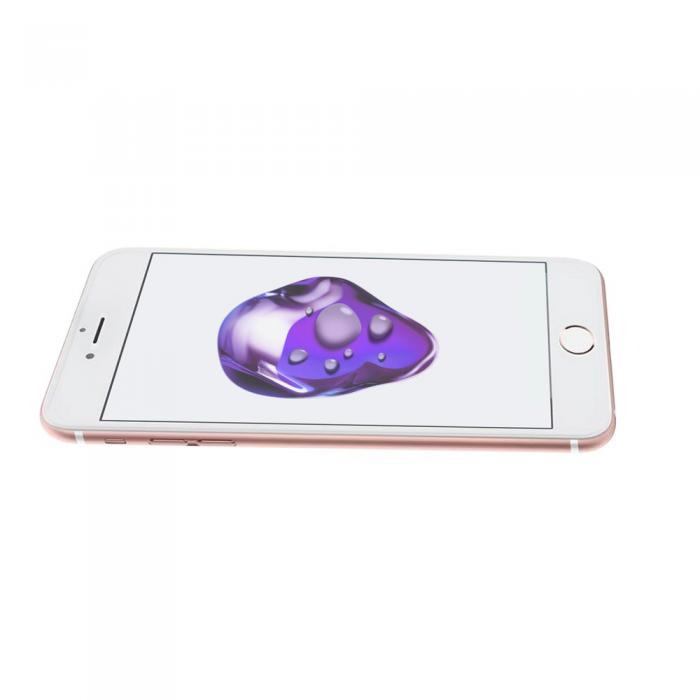 A-One Brand - [3-PACK] Hrdat Glas Skrmskydd iPhone 7/8/SE 2020