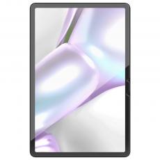 Dux Ducis - Dux Ducis Tempered Glass Samsung Galaxy Tab S7 FE - Transparent