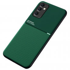 Taltech - Galaxy A14 5G/4G Mobilskal Tåligt - Grön