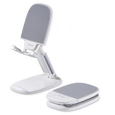 Joyroom - Joyroom Foldable Tablet Stand - Vit