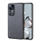 UTGTT - Dux Ducis Xiaomi 12T/12T Pro Skal Fino Silicone - Gr