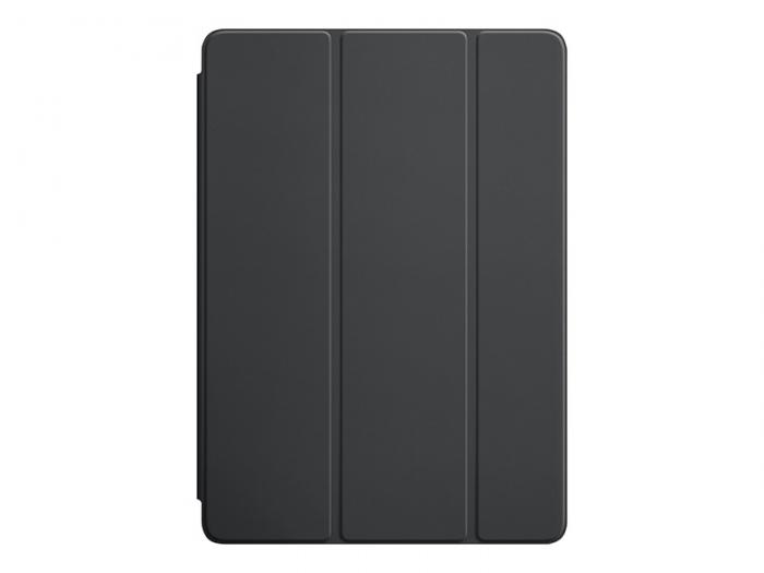 UTGATT5 - Apple iPad Smart Cover Air / Air2 Charcoal - Grey
