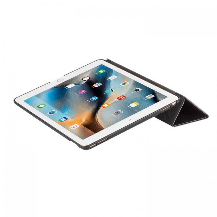 UTGATT5 - HAMA Fodral iPad Pro 12.9